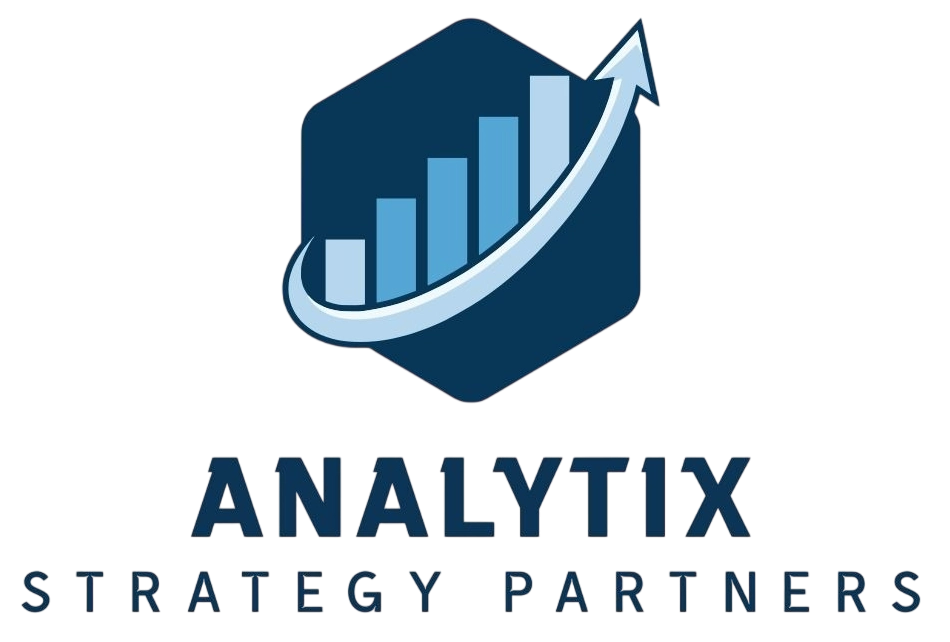 Analytix Strategy Partners